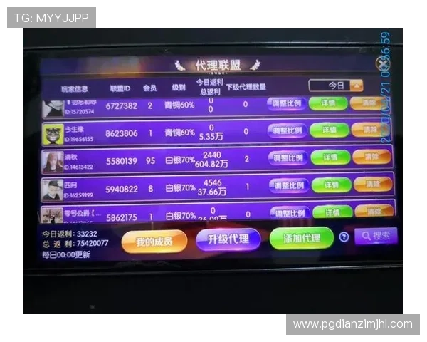 ag电子游戏排行最新版本2024,最受玩家喜爱的游戏推荐与详细评测 ag电子游戏排行最新版本2024,最受玩家喜爱的游戏推荐与详细评测