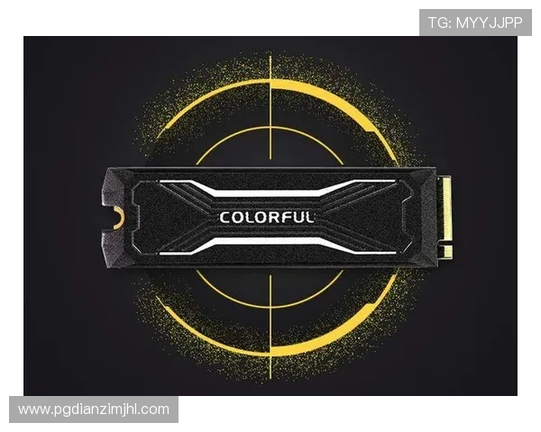 ag登陆大厅娱乐平台多渠道推广合作，打造优质娱乐平台品牌，赢得广大玩家的信赖与支持