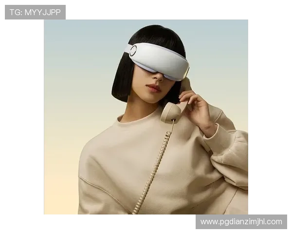 pgg旗舰店：快速配送服务，让您轻松享受便捷购物体验