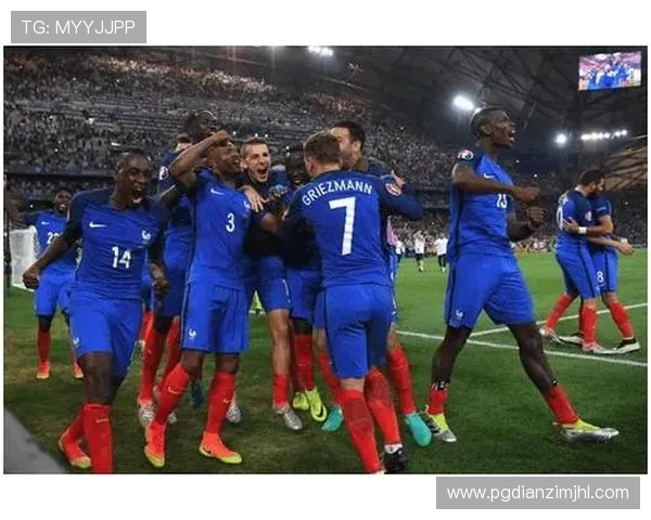 PG国际官网入口网页版官方渠道，提供最全面的登录入口信息