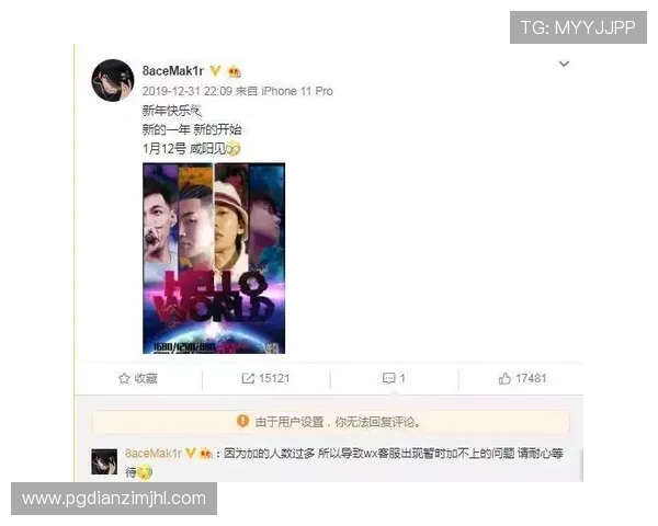 PG娱乐官方首页客服支持全天在线，及时解决您的各种疑问