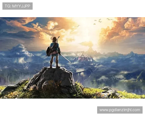 PG娱乐电脑版官网常见问题解答，解决用户在使用过程中遇到的各种疑问