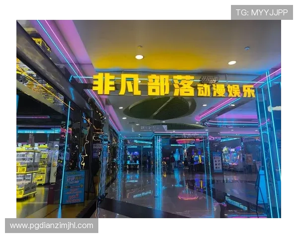 pg娱乐诚游戏致力于打造公平公正的游戏环境，让每一位玩家都能安心娱乐