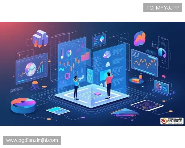 7. PG下载平台未来发展方向探讨:技术创新与用户体验同步提升 7. PG下载平台未来发展方向探讨:技术创新与用户体验同步提升