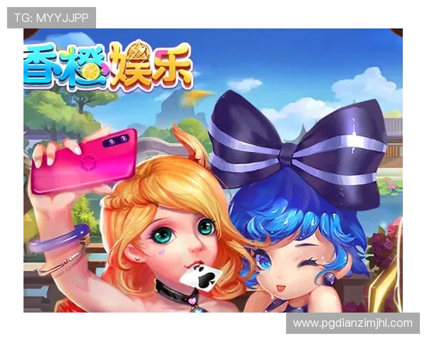 PG娱乐中文站官网用户体验全面优化，界面设计更人性化操作更便捷赢得用户广泛关注