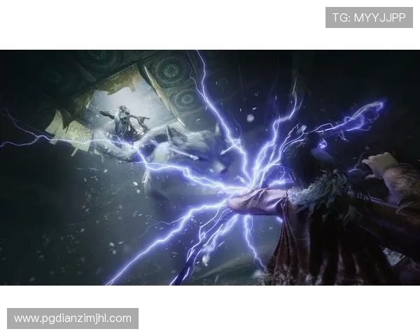 PG国际旗舰网站在线玩实现技术创新，带来更加流畅稳定的游戏环境和优质用户体验