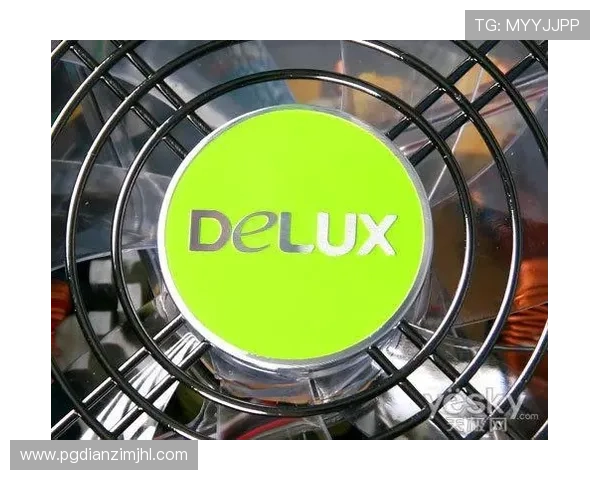 PG娱乐旗舰网站加强内容监管，营造健康绿色的娱乐环境