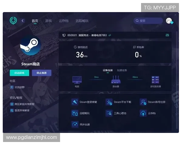 PG娱乐平台全面优化用户体验，助力玩家享受更加精彩刺激的游戏时光