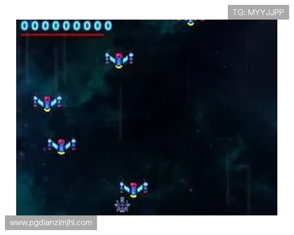 PG猿宇宙手机版全站最新攻略全面解析助你轻松掌握所有功能