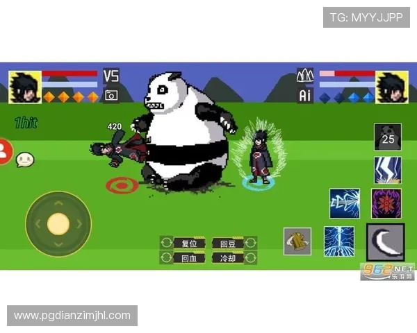 PG游戏备用平台哪个好满足不同玩家的多样化需求推荐