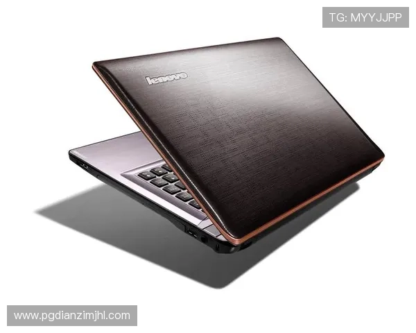 PG游戏机推出多款新型游戏，开启家庭娱乐新时代的多样选择