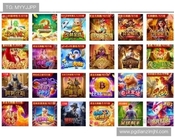 pg电子备用平台官网安全稳定,提供多种游戏选择,保障玩家资金安全 pg电子备用平台官网安全稳定,提供多种游戏选择,保障玩家资金安全