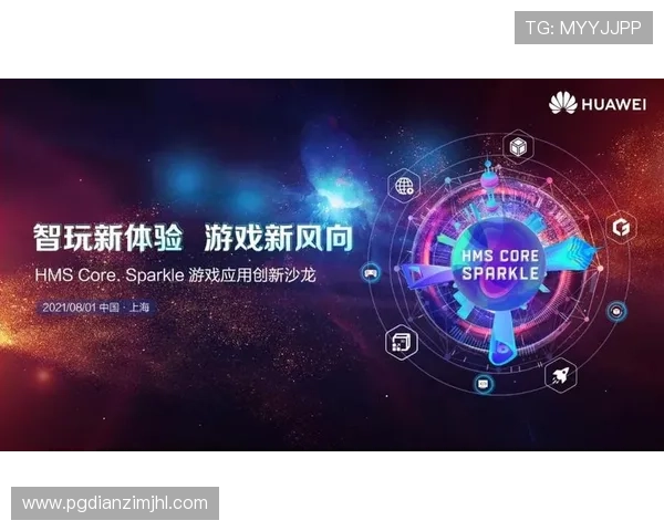 PG电子游戏API助力开发者打造更丰富多彩的在线游戏体验