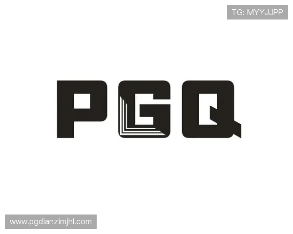 pg电子百万金轮v3新网页.org安全可靠，保障玩家个人信息与资金安全，尽情享受无忧的游戏环境