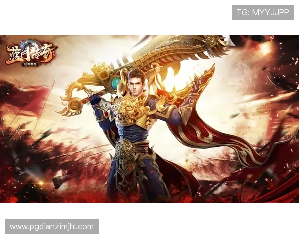 PG电子试玩注册流程全面解析助玩家轻松开启游戏体验新篇章