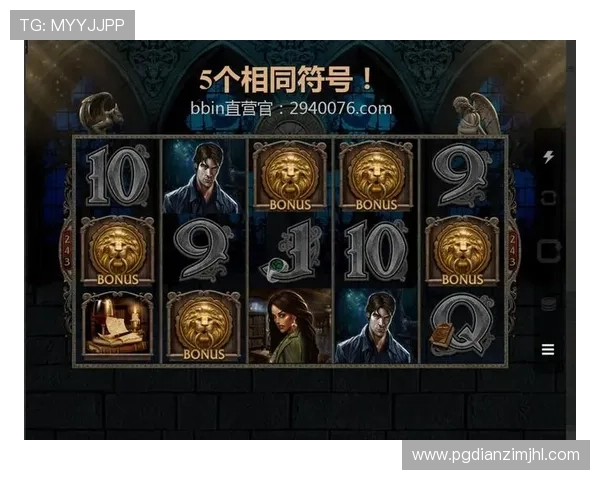 pg电子网址登录线路的安全性分析与防护措施，保障玩家账号信息安全