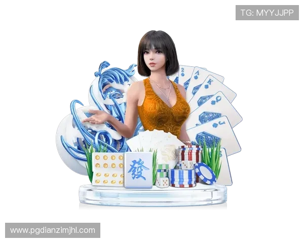 PG电子首页点v1进，畅享最新游戏体验与丰富优惠活动推荐