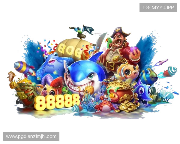 PG试玩网娱乐平台全面升级，提供丰富多样的试玩游戏满足不同玩家需求