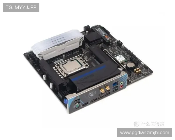 pg网站旗舰厅官方地址在哪最新公布，详细指南帮助用户快速找到入口