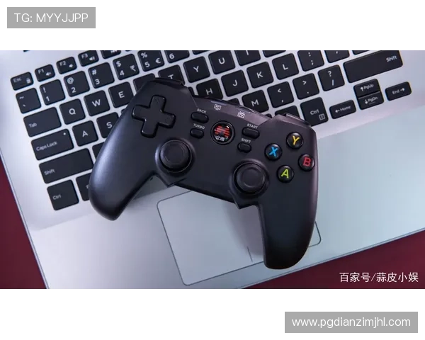 PG试玩地址登录入口官网官方平台，快速注册畅玩最新游戏版本