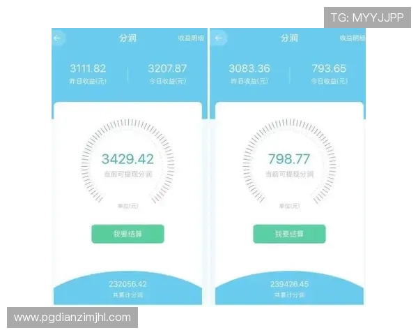 PGSOFT官网真人平台支持多种支付方式及快速提款流程全方位介绍