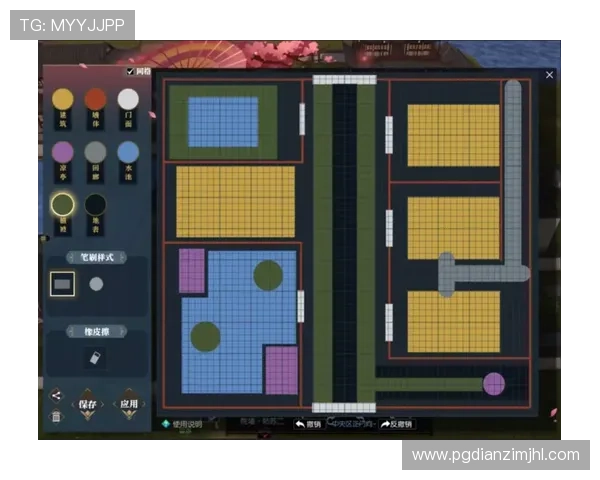 PG体育游戏app操作指南与技巧分享,助你轻松成为体育游戏高手 PG体育游戏app操作指南与技巧分享,助你轻松成为体育游戏高手