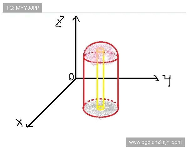 PG电子版官网版下载安装教程，详细步骤帮助新手快速上手