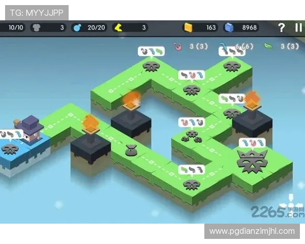 PG论坛官网官方入口指南详解,快速注册登录享受优质游戏交流体验 PG论坛官网官方入口指南详解,快速注册登录享受优质游戏交流体验