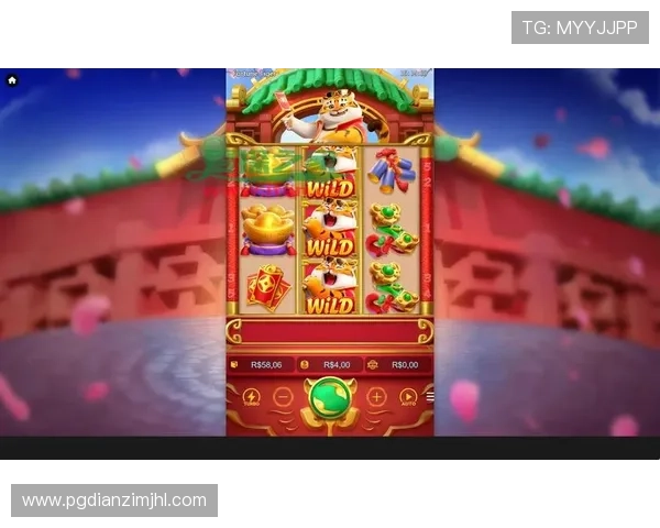 PG电子麻将胡了爆分秘籍分享让你在游戏中轻松突破高分难关取得优异成绩