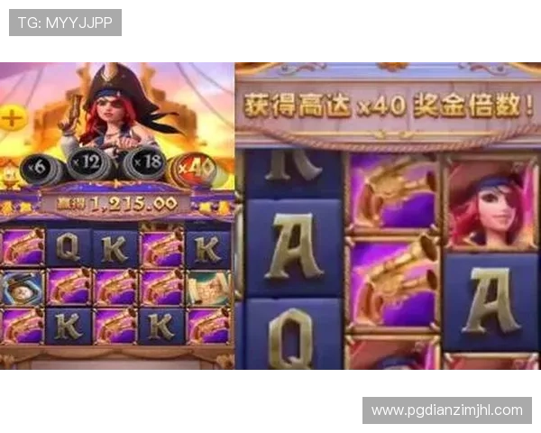 PG麻将游戏攻略大全，详细技巧帮助新手快速提升牌技水平