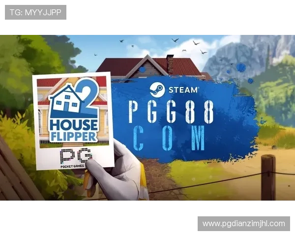 全面解析pg游戏正规网址，选择正规平台保障您的游戏权益