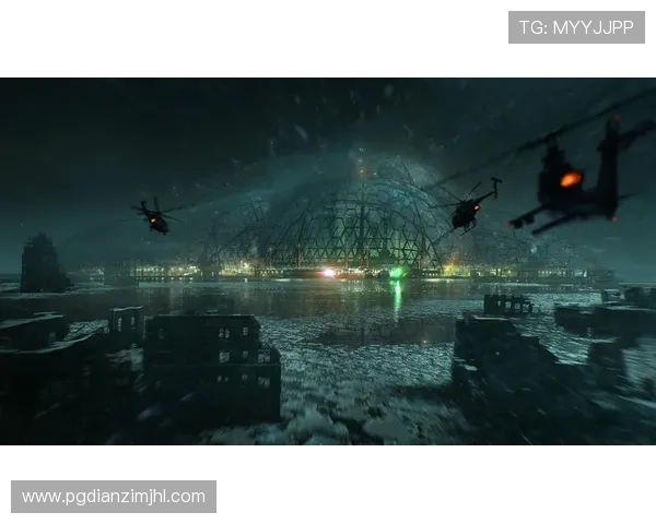 利用PG试玩手机网址轻松试玩热门游戏，提升游戏技巧与娱乐体验