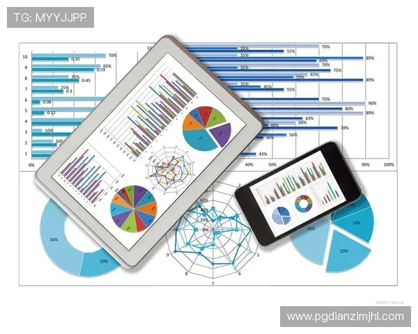 南宫国际pg注册流程与充值指南新手快速入门操作详解