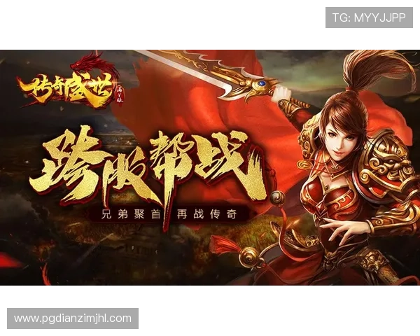 地铁逃生pupg国际版免费获取途径及礼包领取攻略详解