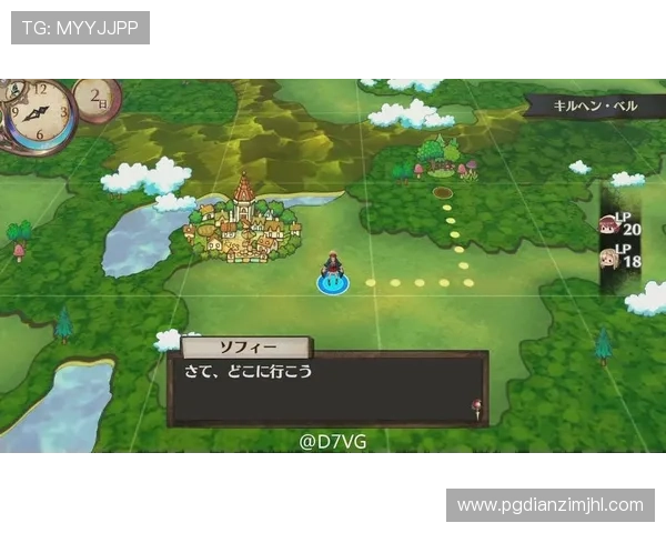 如何选择可靠的PG娱乐备用平台确保游戏体验与资金安全的实用指南