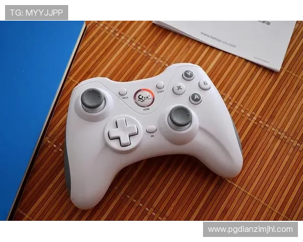 巅峰国际pg电子多样化游戏类型介绍满足不同玩家的娱乐需求