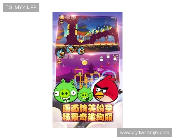 探索pgsoft官网网娱乐的多样游戏类型与特色玩法全面介绍