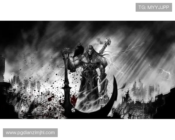 揭秘PG娱乐游戏官网女王的幕后故事，展现其在行业中的领导地位