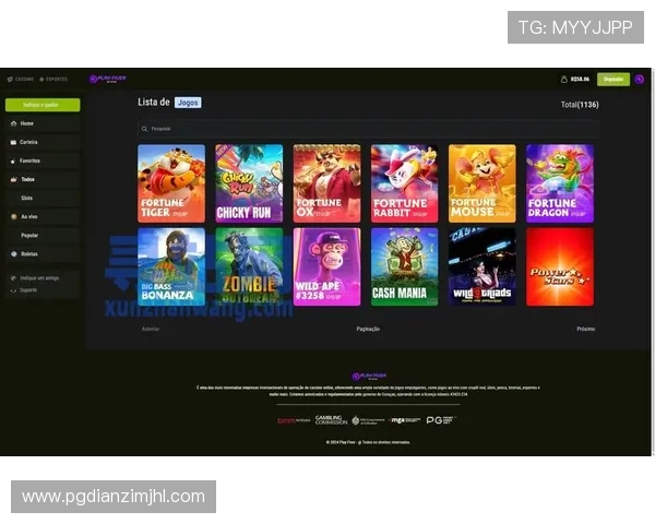 最新PG电子客户端正速进游K30网页下载.org免费下载体验全面升级