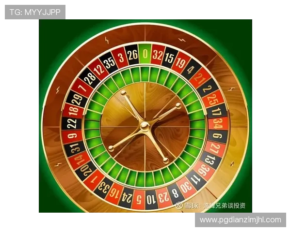 深入了解PG老虎机技巧提升连续获胜几率的实用技巧与实战经验