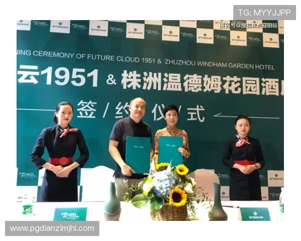 环球娱乐平台登录入口官方公告最新动态，第一时间掌握平台最新活动与优惠信息