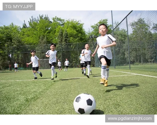 篮球PG：从新手到高手的训练方法与实战经验分享