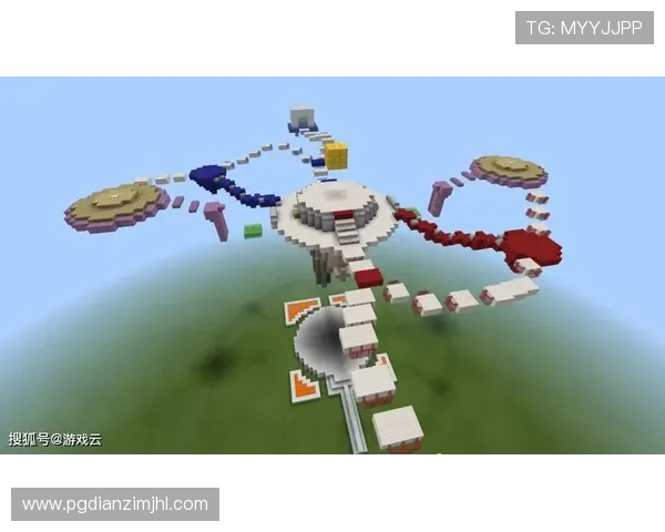 访问PG国际娱乐城官网享受丰富多样的游戏选择，体验高品质的线上娱乐服务