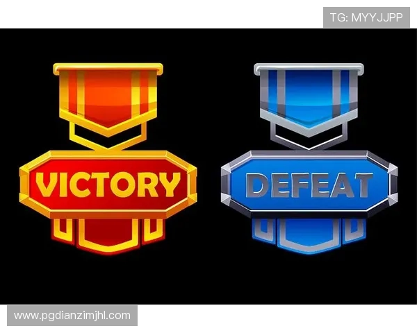 问鼎pg娱乐官方下载app最新优惠活动与福利，助力玩家享受更多专属奖励和精彩游戏内容