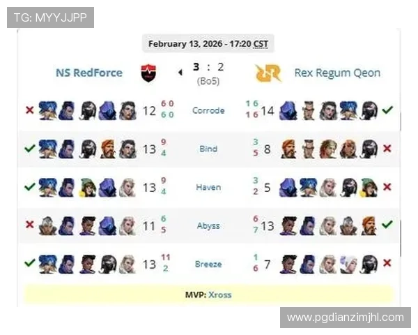 问鼎PG平台入口下载手机版官网全面升级为用户提供更加便捷安全的游戏下载与账号管理服务