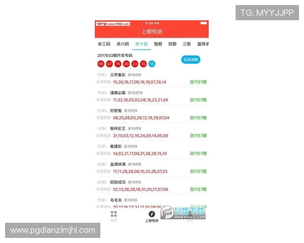 PG娱乐官网app最新版本上线,丰富游戏内容和优质客服全方位保障玩家权益 PG娱乐官网app最新版本上线,丰富游戏内容和优质客服全方位保障玩家权益