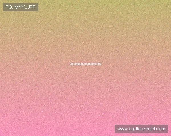 伊拉克对挪威世界杯赛果最新统计与比赛亮点总结 伊拉克对挪威世界杯赛果最新统计与比赛亮点总结