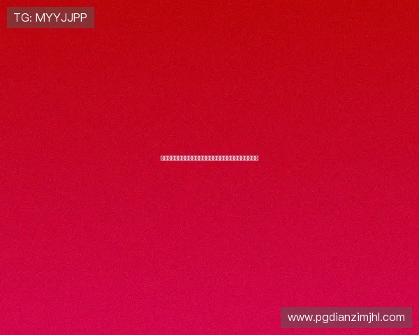 西班牙队与佛得角队的攻防对决：战术特点与比赛亮点深度分析